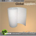 Lower Price 1260C High Alumina Ceramic Fiber Paper For Industry